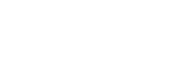Atos