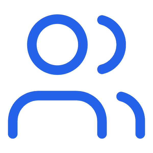 CSR-pillar-2.png