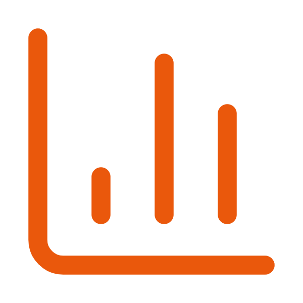 CSR-pillar-4.png