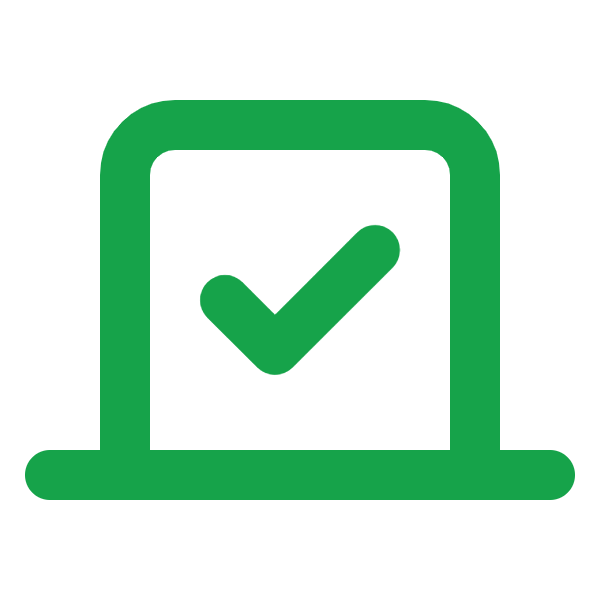 Participate in governance