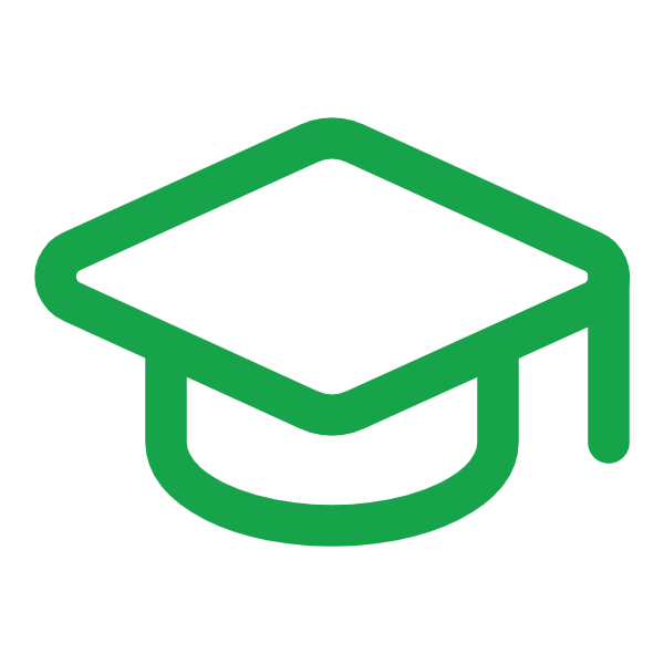 edu-icon.png