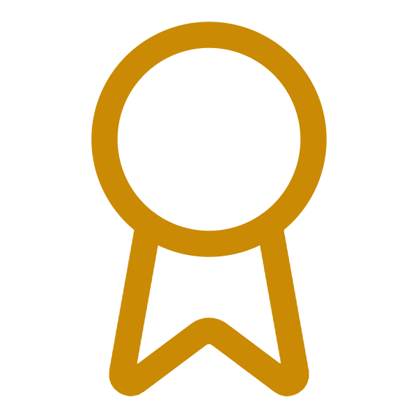envir-journey-6.png