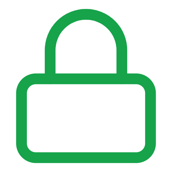 lock-icon.png