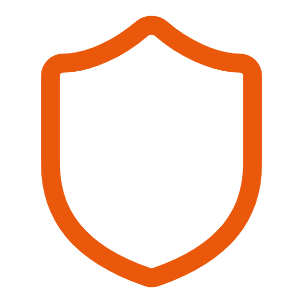 shield-orange-icon.png