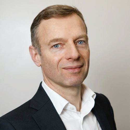 laurent-soulier.jpg
