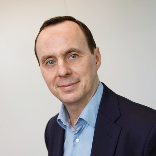 michael-herron.jpg
