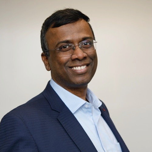 narendra-naidu.jpg