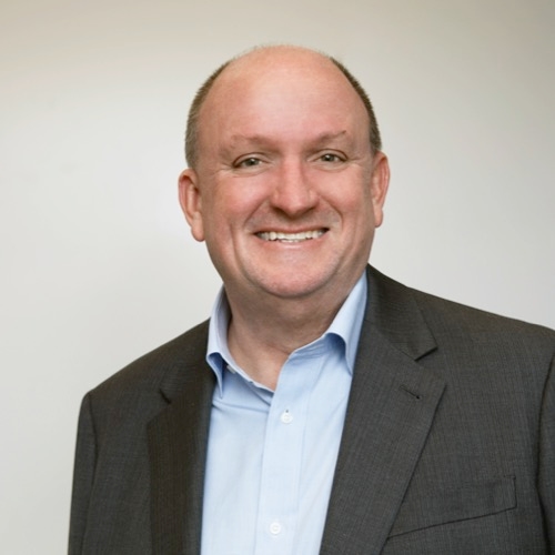 paul-peterson.jpg