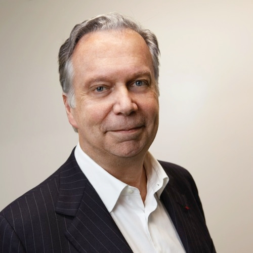 philippe-salle.jpg