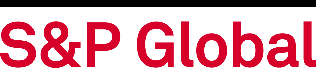 s&p global