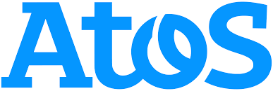 logo-atos