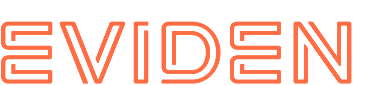 logo-eviden-orange-2
