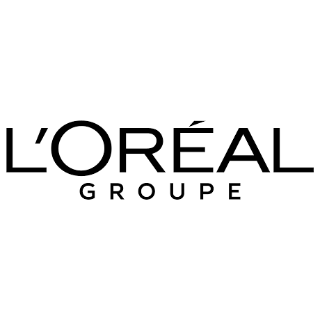 loreal-logo