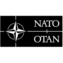 nato-logo