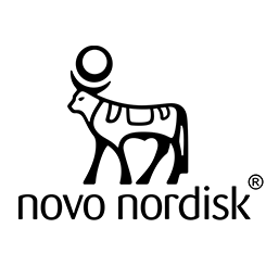 novo-nordisk-logo