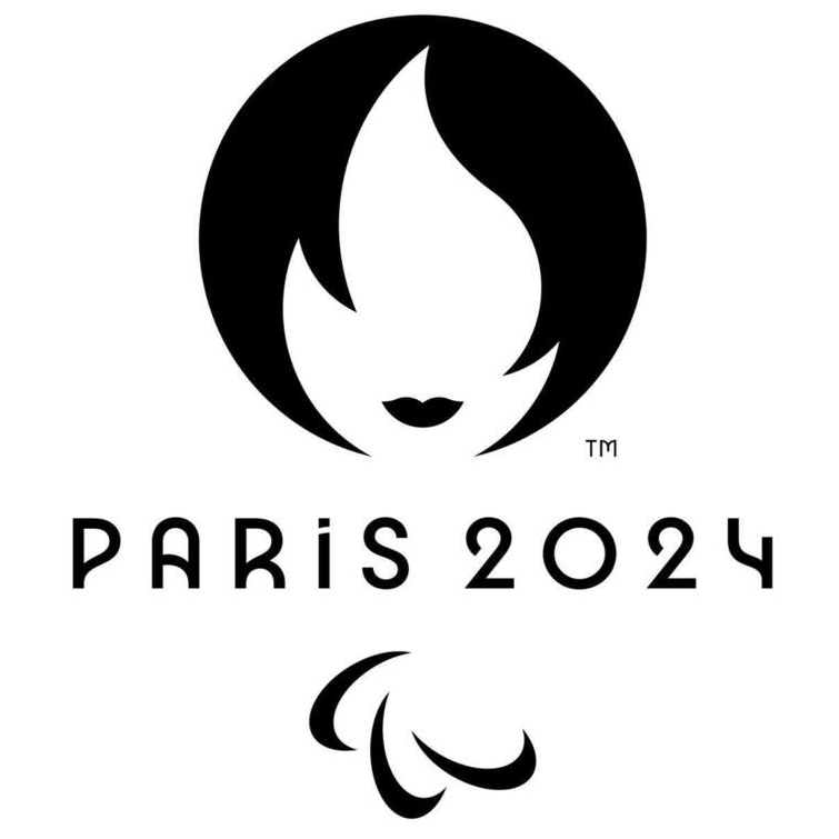 paris-2024-logo