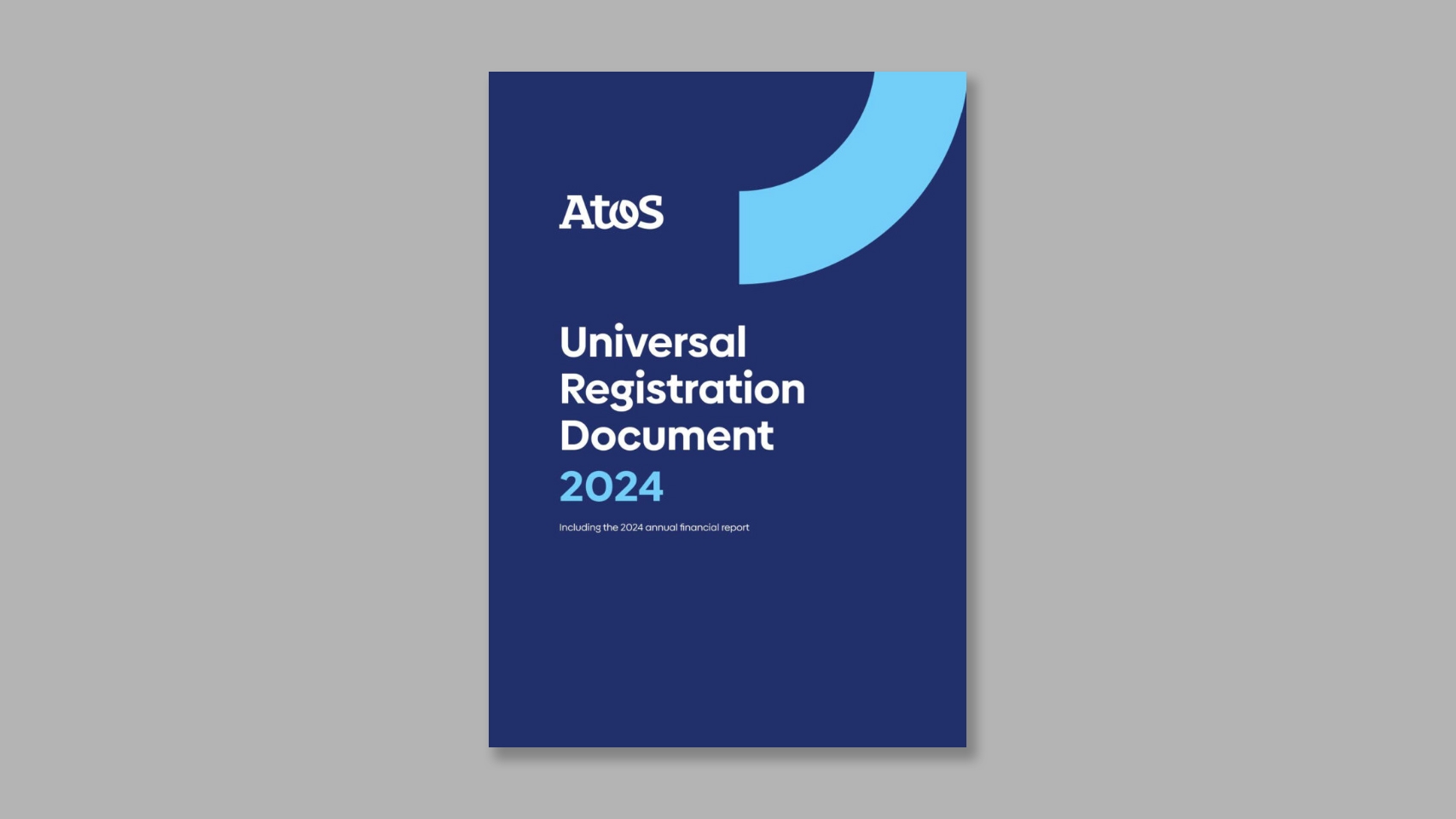 2024 URD