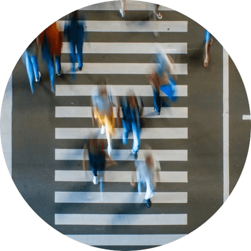 career-developmen