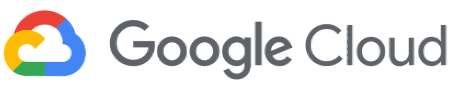 Logo Google Workspace
