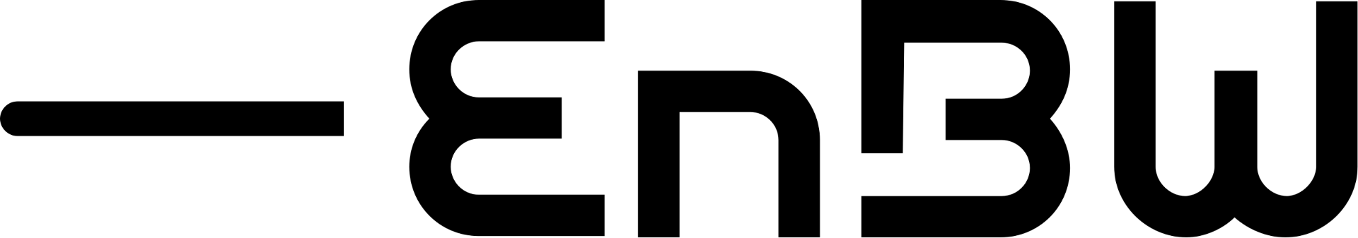 enbw-logo