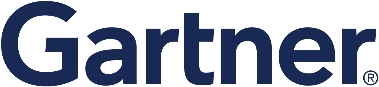 gartner-logo