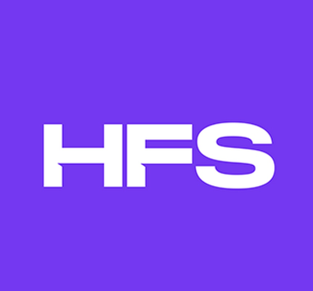 hfs-logo