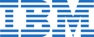Logo IBM