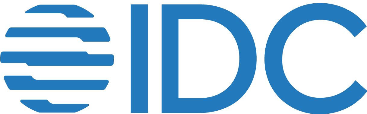idc-logo
