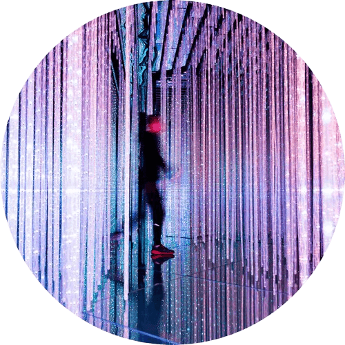 innovation-culture