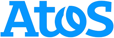 logo-atos