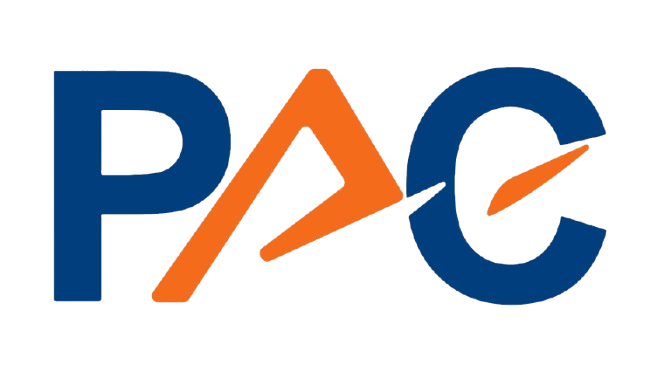 pac-logo
