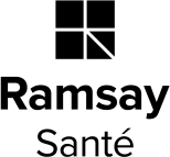 ramsay-sante-logo