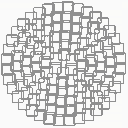 Illustrative Technology Shift