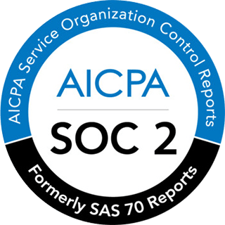 SOC 2.png
