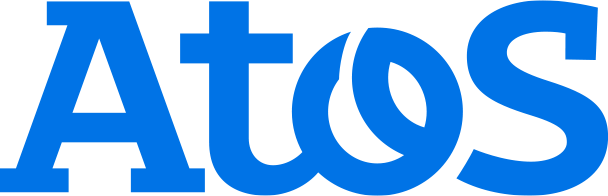 atos-logo-no-bg.png