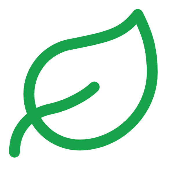 raison-etre-2.png
