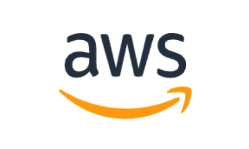 AWS Logo