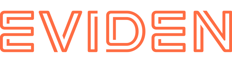 Logo-EVIDEN.png