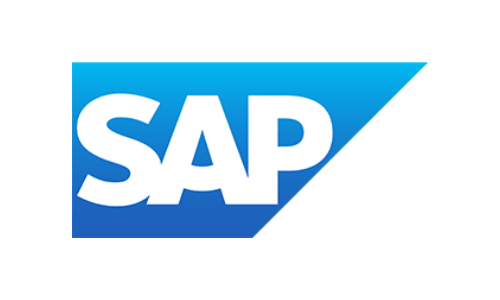 SAP Logo
