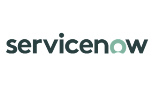 Servicenow Logo