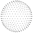 collaborative-white.gif