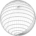 Innovation-Open-Innovation-white.gif
