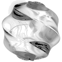 Investisseur-creation-valeur-white.gif