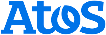Logo-Atos-color.png