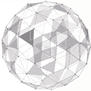 Transformative-white.gif