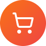 cpg-retail-transport-48@2x.png