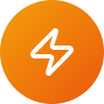 energy-utilities-48@2x.png