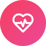 healthcare-life-sciences-48@2x.png
