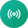 telco-media-technology-48@2x.png
