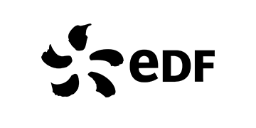 Logo-EDF.png
